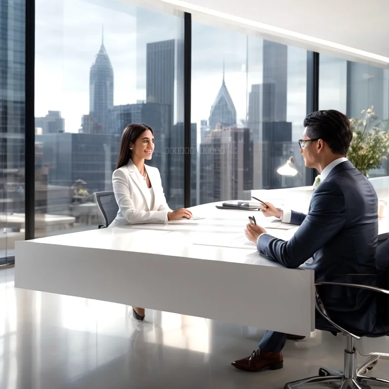 Navigating Property Disclosures