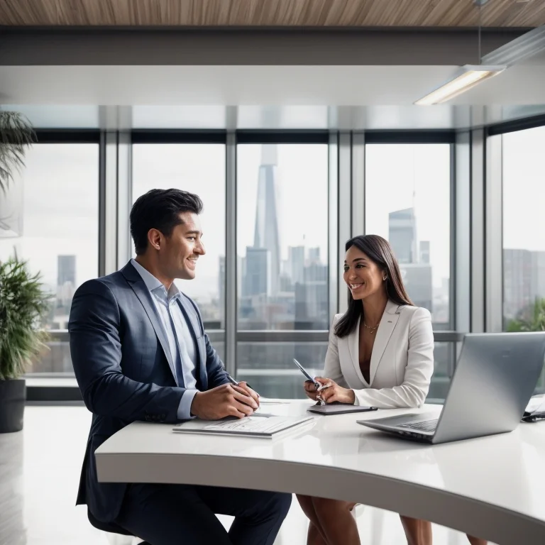 Understanding Closing Costs