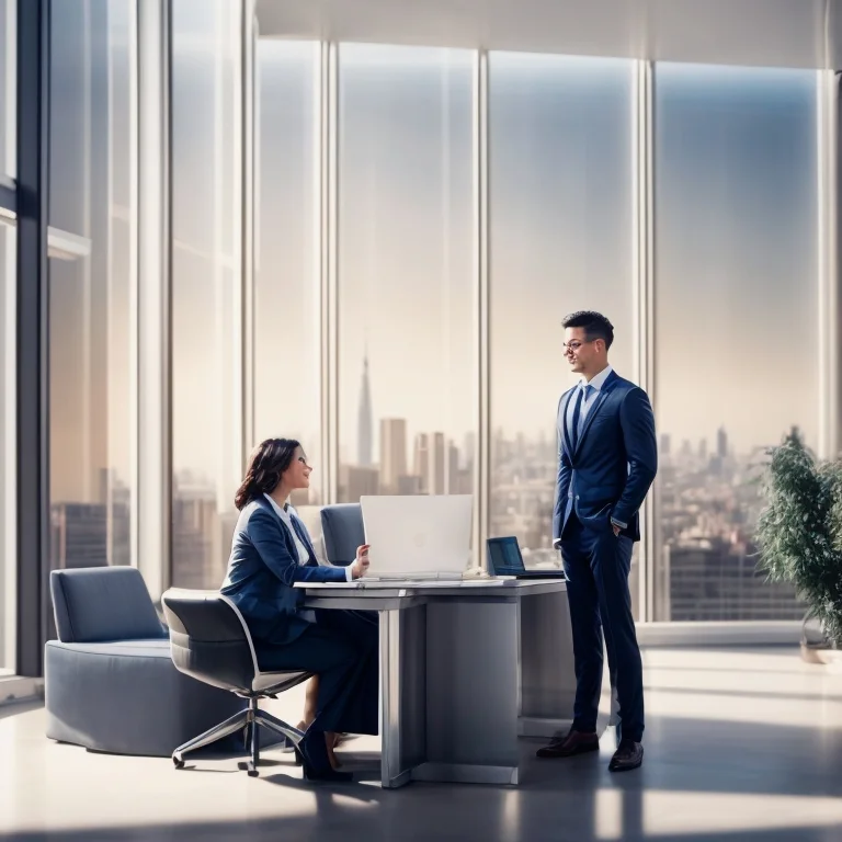 Checklist for First-Time Buyers