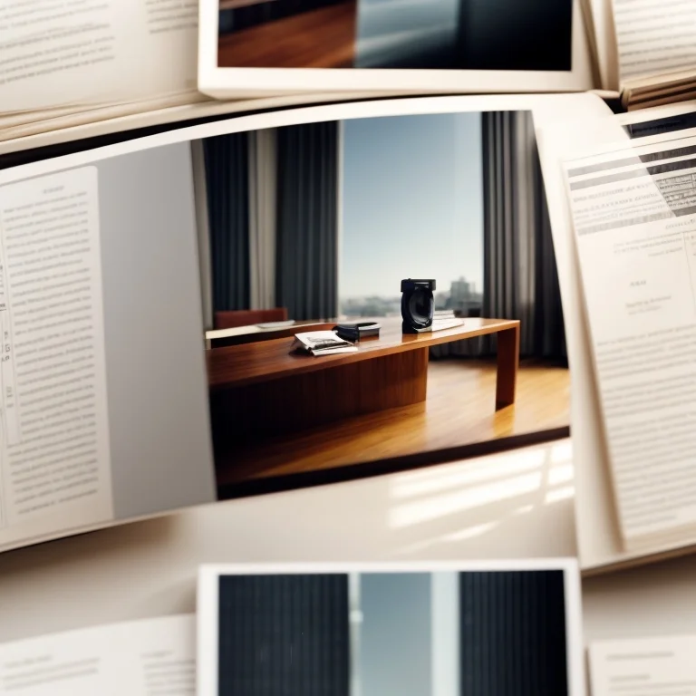 Comprehensive Package