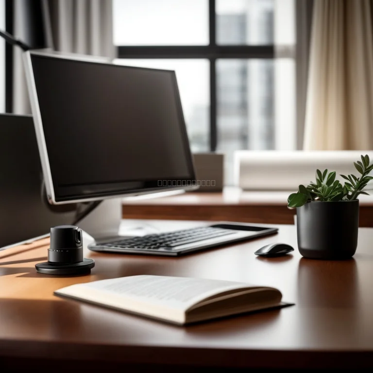 Complete Closing Service